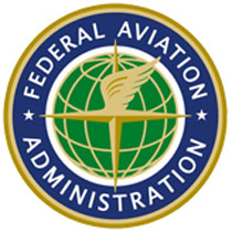 United States Federal Aviation Administration
