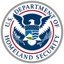 United States Department of Homeland Security