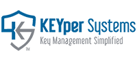 KEYper Systems