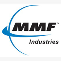 MMF Industries, Key Control, Security Bags and Seals, Parts ...