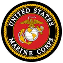 United States Marine Corps