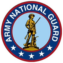 United States Army National Guard