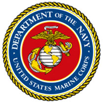 United States Department of the Navy