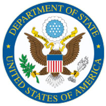 United States Department of State