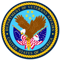 United States Department of Veterans Affairs