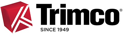 Trimco