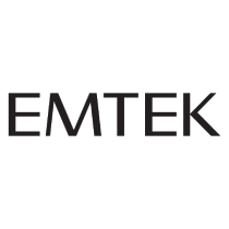 Emtek Residential Door Hardware - Built-to-Order Contemporary Design Hardware