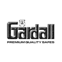 Gardall Safes