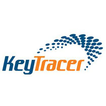 KeyTracer