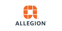 Allegion