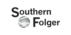 Southern Folger