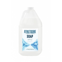 Athleticare Hand Soap  - 4 Gal/Cse