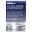 Gillette After Shave Splash "Cool Wave" 100ml x 12/case