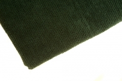 16 x 16 PREMIUM MICROFIBER TOWEL - 40 GRAMS | 200 Towels Per Case