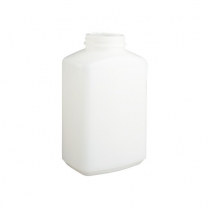 32 OZ WMB  - BOTTLE ONLY