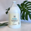 Soapbox Body Wash - 4 Gal/Cse