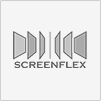 Visit Screenflex