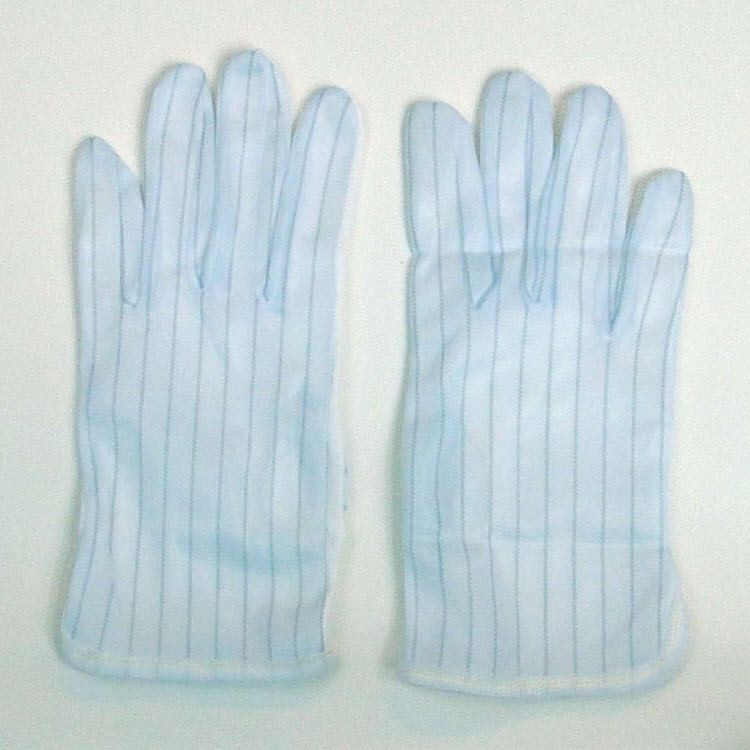 SMALL ANTI STATIC GLOVE R13KMSD500 Renco Gloves