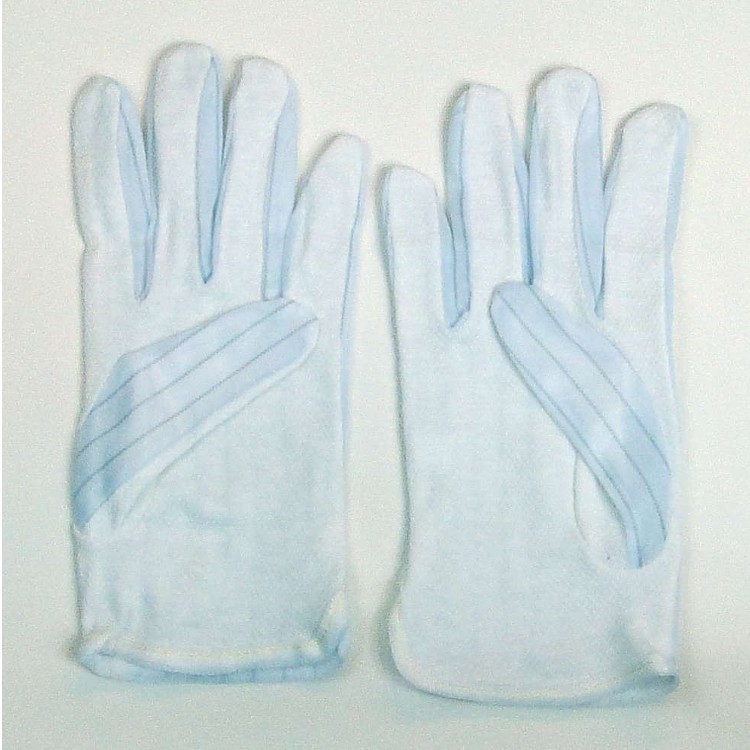 MEDIUM ANTI STATIC GLOVE - R13KMSD501 - Renco Gloves