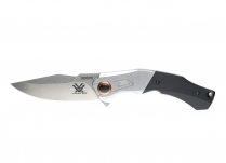 Vortex Kershaw Payout Assisted Open 3.5” Blade D2 Steel