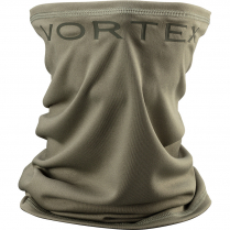 Vortex Neck Gaiter: Lichen Sun Slayer