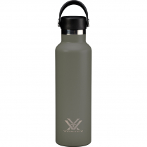 Vortex Insulated Water Bottle: Lichen 21 oz
