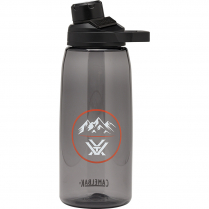 Vortex Water Bottle: Charcoal Camelback Chute Mug 32 oz