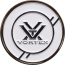 Vortex Ball Markers: Variety 3 Pack