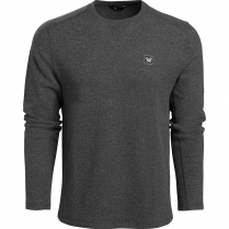 Vortex Thermal: Charcoal Front Country