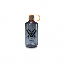 Vortex Water Bottle: Nalgene Tritan Narrow Mouth 32oz
