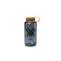 Vortex Water Bottle: Nalgene Tritan Wide Mouth 32oz