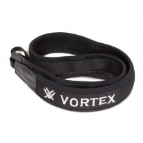 Vortex Binocular Archer's Strap