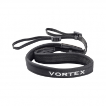 Vortex Weight Reducing Comfort Neck Strap
