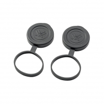 Tethered Objective Lens Covers 42mm Crossfire