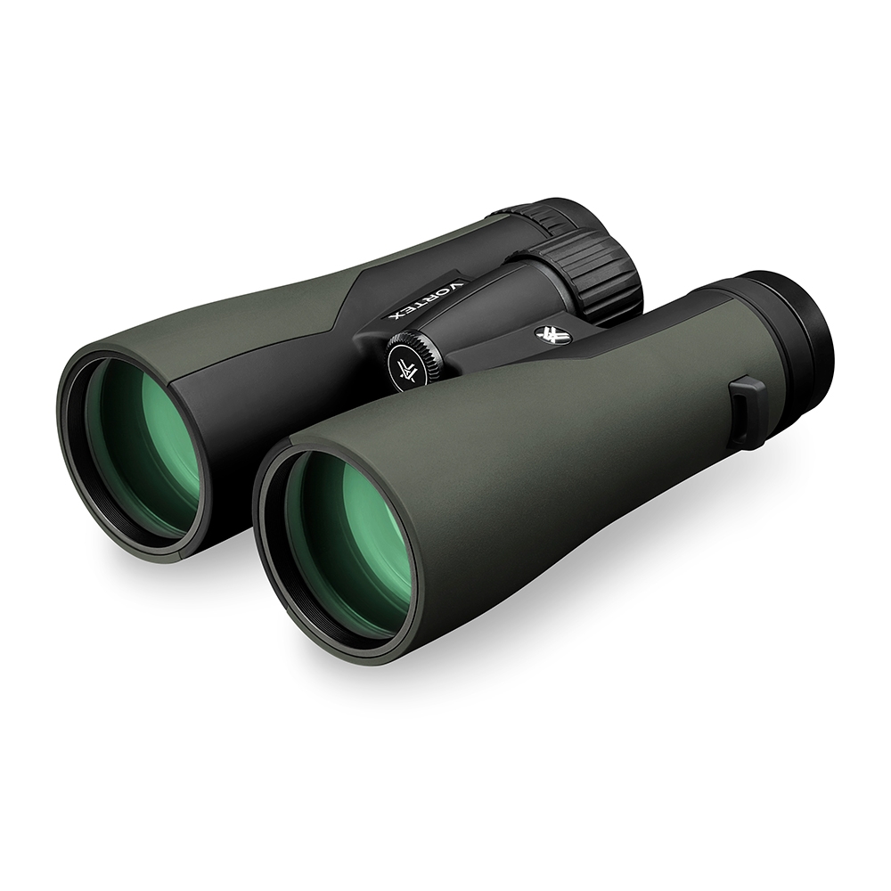 Vortex Crossfire HD 12x50 Binoculars
