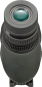 Vortex Crossfire HD 12-36x50 Angled Spotting Scope