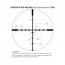 Vortex Crossfire II 4-12x50 AO Riflescope (1-Inch) BDC
