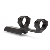 Vortex Cantilever Ring Mount 30mm with 3-Inch Offset