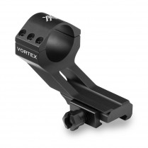 Vortex Cantilever 30 mm Ring (Lower 1/3 Co-Witness)