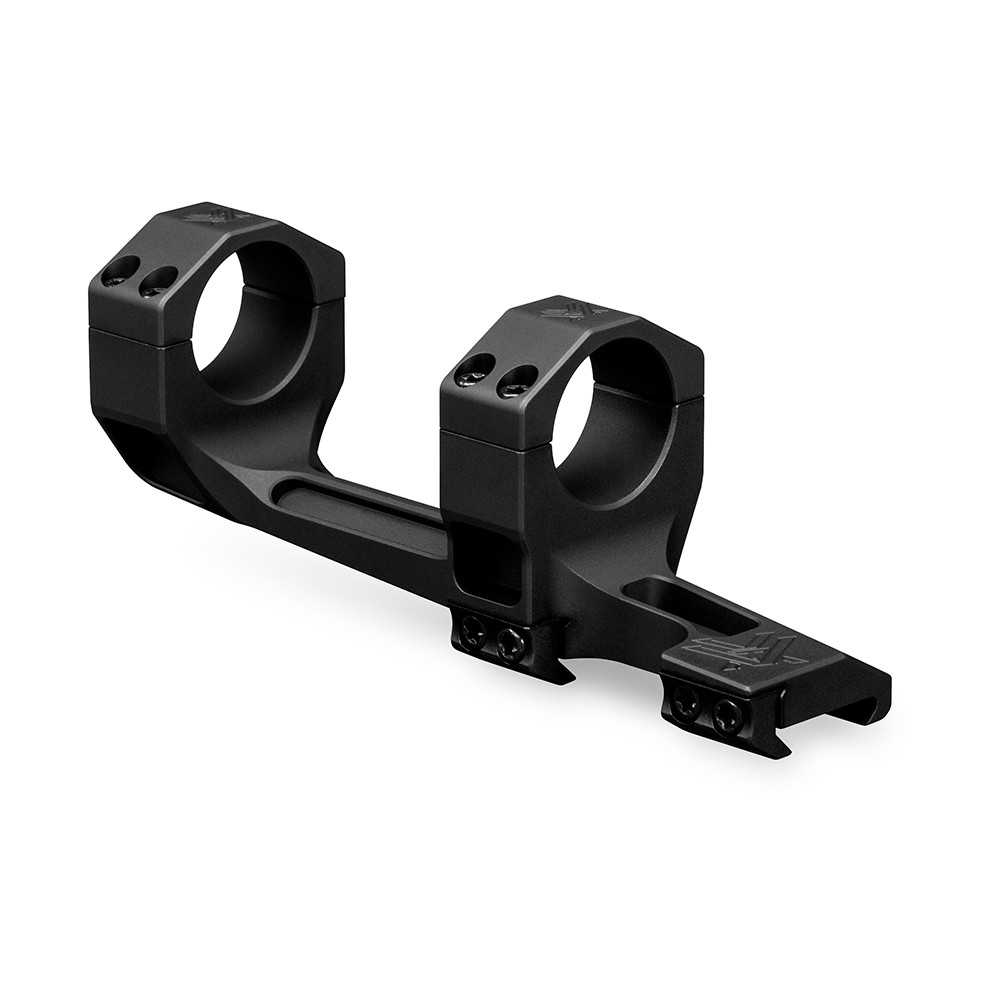 Vortex Precision Extended Cantilever 35mm Mount