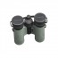 Vortex Rainguard for Compact Binoculars