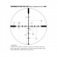 Vortex Diamondback 3-9x40 Riflescope BDC