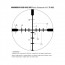 Vortex Diamondback 1.75-5x32 Riflescope BDC