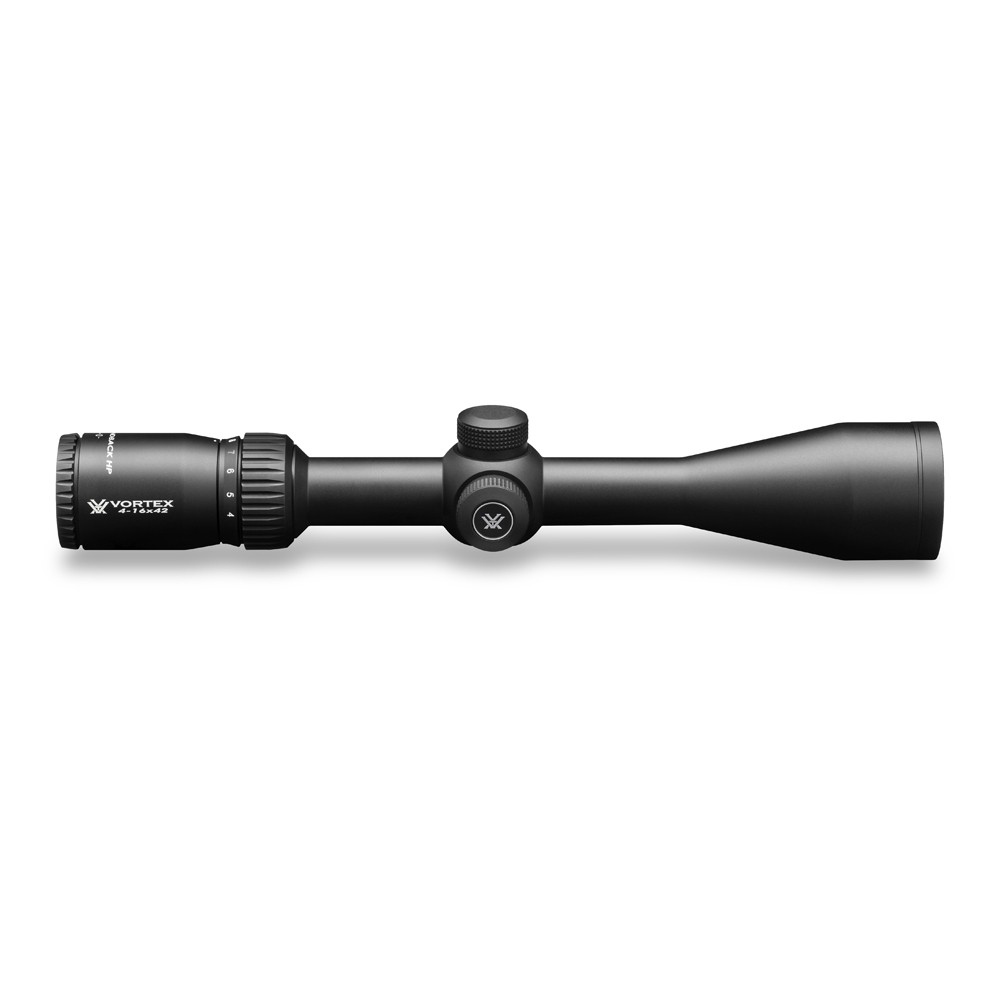 Vortex Diamondback HP 4-16x42 Riflescope BDC