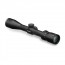 Vortex Diamondback 2-7x35 Rimfire Riflescope V-Plex