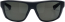 Vortex Sunglasses: MN Jackal - Black/Smoke