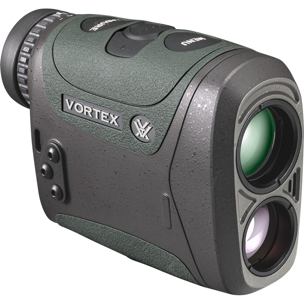 Vortex Razor HD 4000 GB Ballistic Laser Rangefinder Vortex Canada