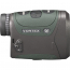 Telemètre balistique au laser Razor HD 4000 GB  de Vortex