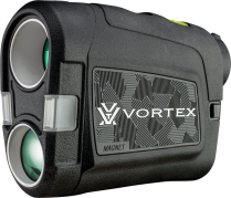 Vortex Anarch OIS Golf Laser Rangefinder
