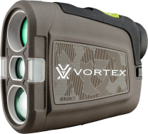 Vortex Blade Slope Golf Laser Rangefinder